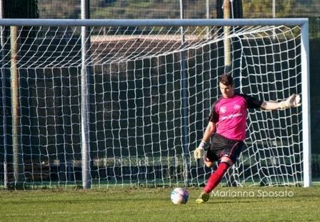 aa9bc5362ecc8e81688a0f2ee55e7e15