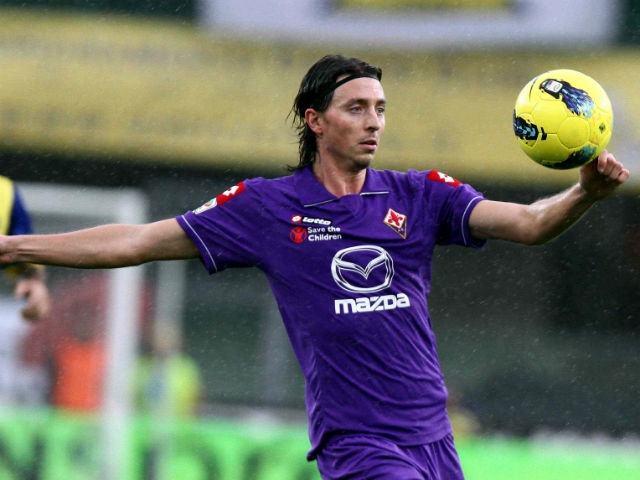 aaa036e4cb16038f90e128d8e39c714f