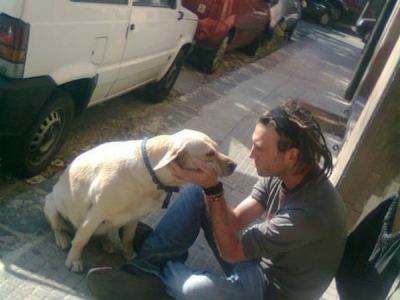 aaa082d2257ab65aecf61c2340e9c5b9