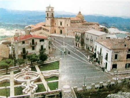 aaa4690e4c56db617898830121ebcfd8