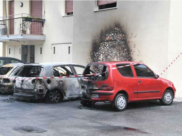 aaa6cb2af2c244a9c6f86213a6583951