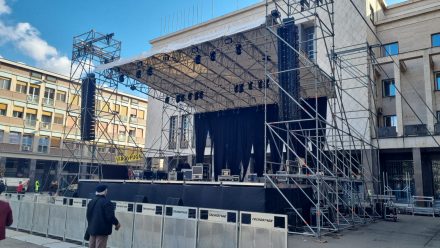 aaabab12 df26 47c8 a0cc a1a3af44d3bc