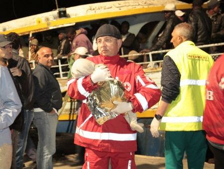 aaaf0c04d7c5edfc09c6f0e8b5a882b2