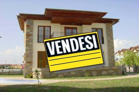 aab212820a447ad70338690a9de0de60