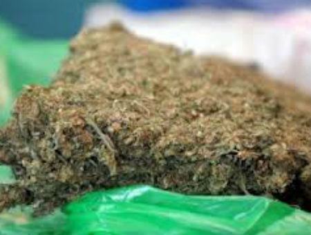 aabb1a8827e8641f4efb611b234b5366