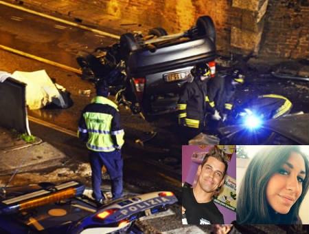 aabb50c1d642d5ac87a857d7c2727780