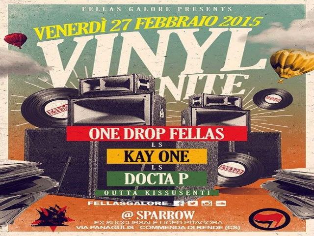 aabe8f8a9efca9c1b95698cf2b7c6d4c