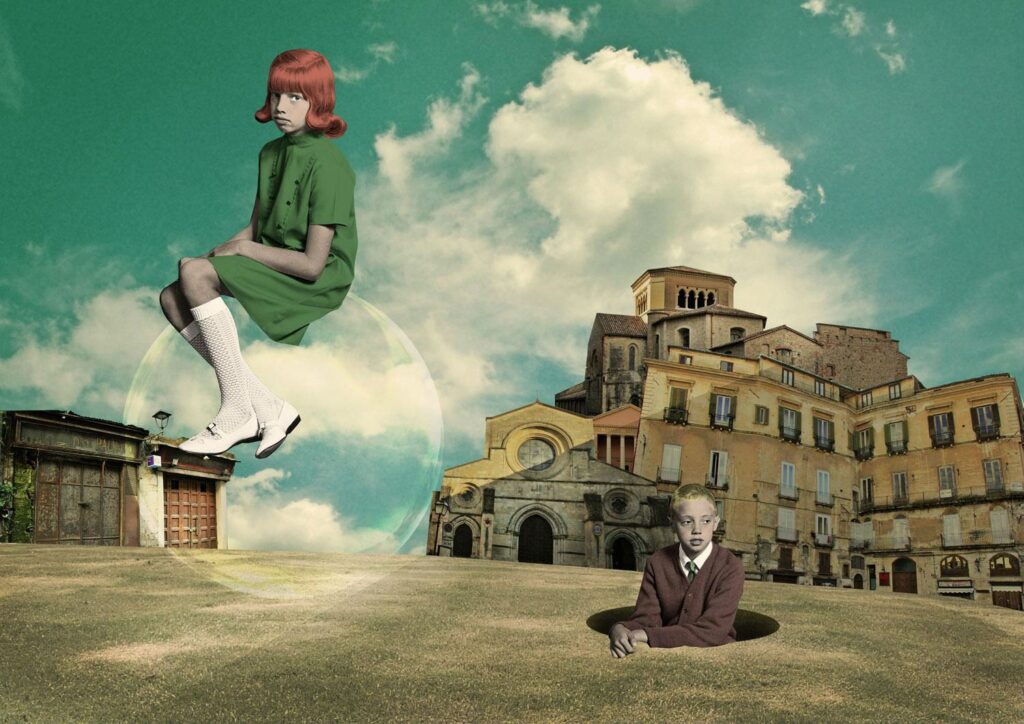 aabfc689c386f950af6781f083b78aa0