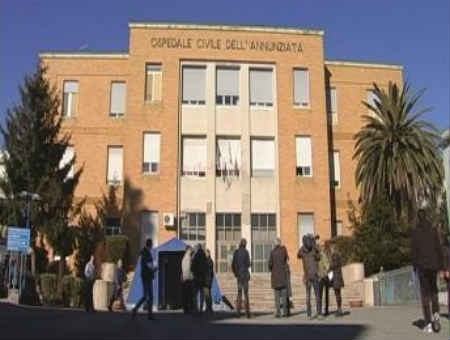 aaca1c8ae9a46ff27be84cecfb3a7b6c