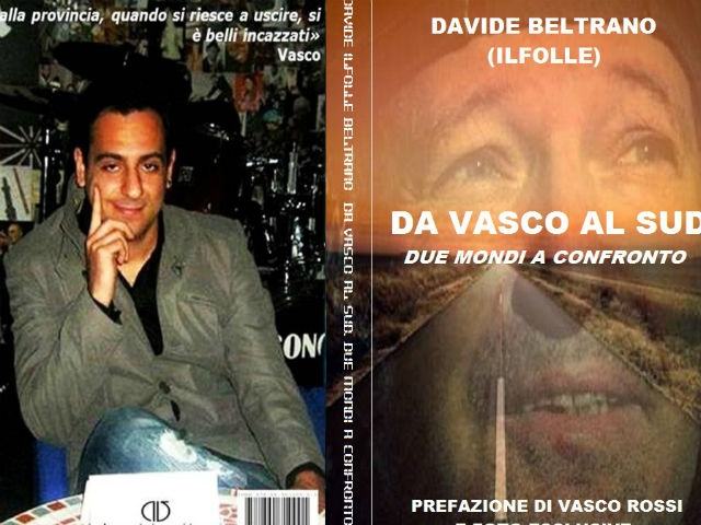 aad2f2057d1998b84902f79728c6ee6d