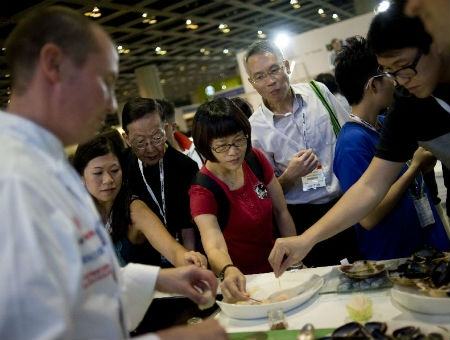 aad6c4921b22029f7e63b39495339a11