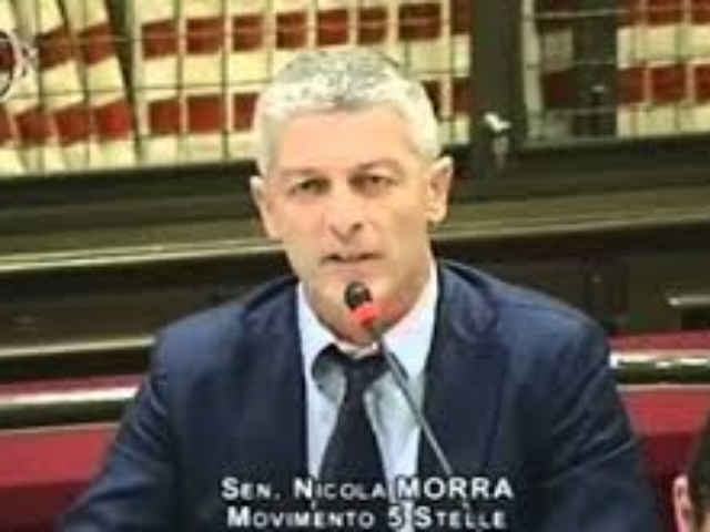 aad7cb1f9d8ec5ffec36c0c6c1b2ce91