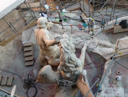 aae0cefef0adc406aecd0471a8063386