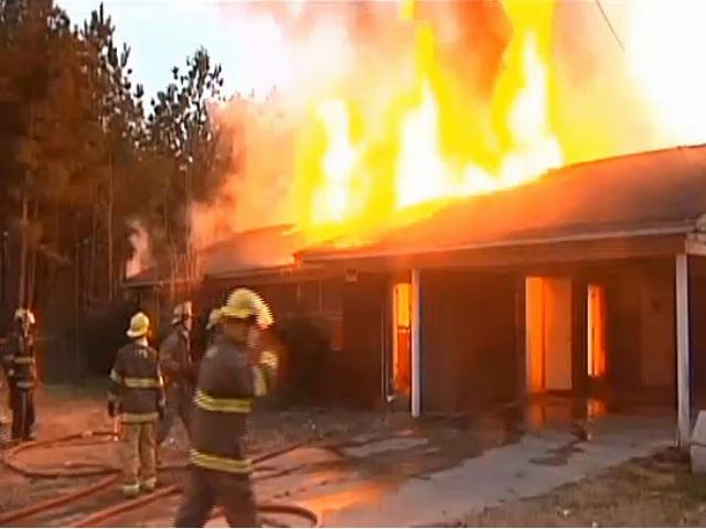 aaf8f69b51566a5fb6b7111c5c8981e0