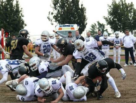 aaffbb9a73af08b42bcebe4fd43da650