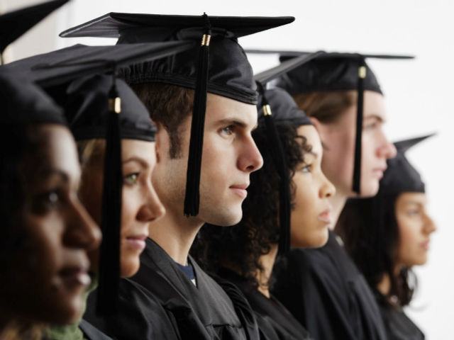 ab1e1d0cb6ebf397dbaa2f79b89aa17c