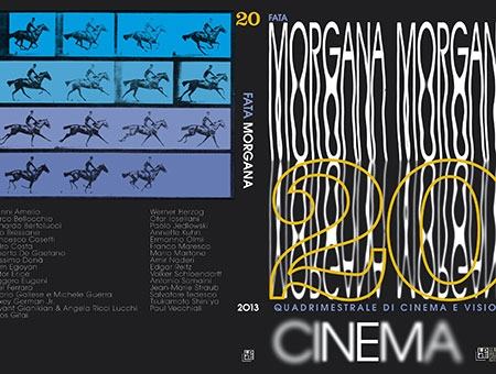 ab1eef9a6a91abcec3eddf5f0396a6eb