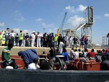 ab244e243786e38d032a5cb33a24c017