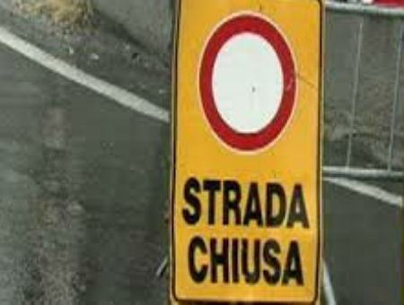 ab276a765b99c5349fe78818561ac4c1