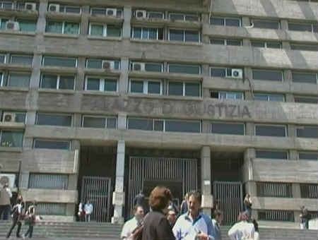 ab27af1df54f3d1fe74b2a49885437dc