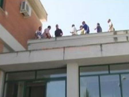 ab3abba9abb3a882a97994e6f9cfc0af