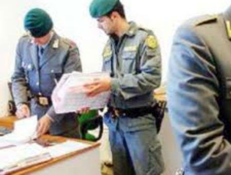 ab4913ed97bc71f0e71f6f2035e8d38e