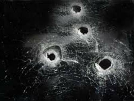 ab497d20f9b8fb69d6e53b68dc8304a2