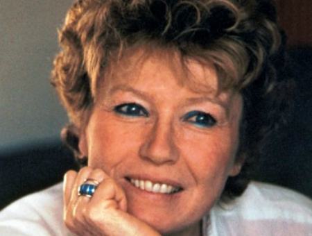 ab529d97c2403ac07376d1b8d8db7f10