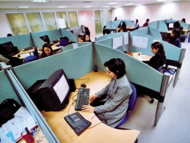 ab57bd4daeba798f7ee8269dcd9b4188