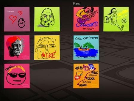 ab58199d5596cbd0871cc4fa5ea7bdcb