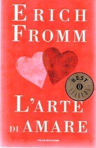 ab621987960500d4afc1db9a306ed89e