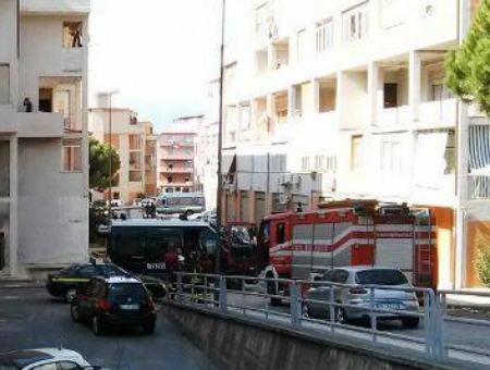 ab648fd1ad03be3634ebb512061a839b