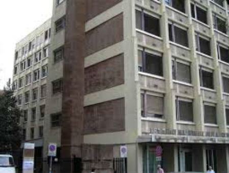 ab670e509a40e4fa25acffc212a4e03b