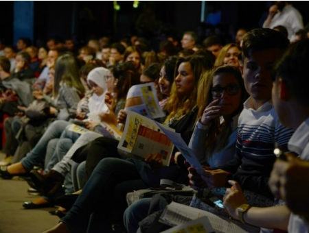 ab74c07e338bfad961eb14d5708958d1