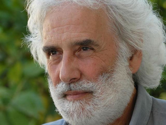 ab7c9a9a23ed3f6b822795c9d24a1e0d