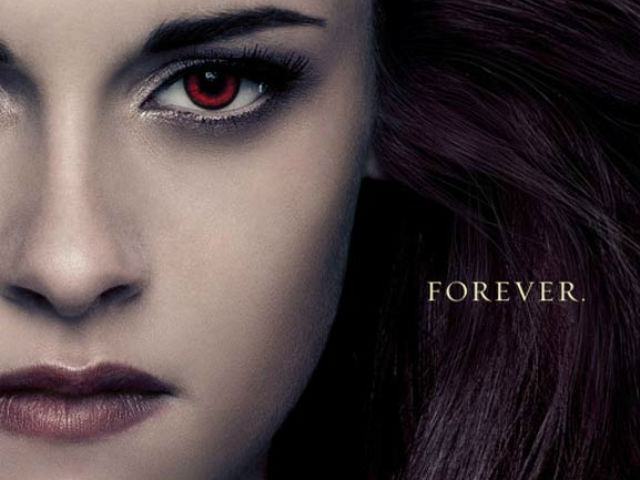 ab836ffe1b896e82d93acc3acd002665