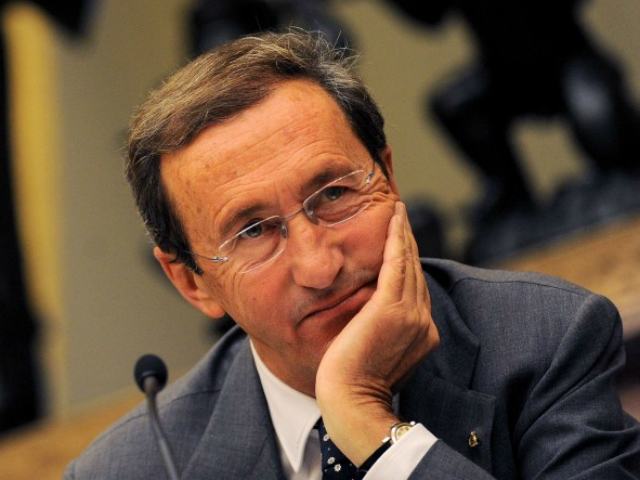 ab89ccd137a2777a8c2a456217dbd190