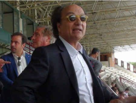 ab97ab629936a3446f2a38ac3ccb38d4