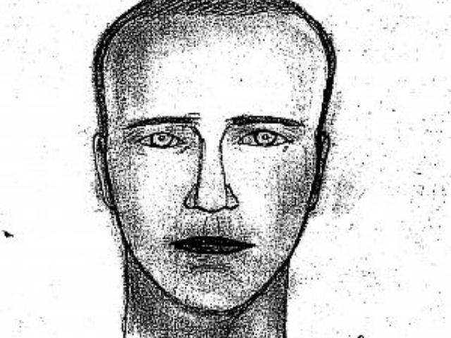 ab98897d60eaa0d05c1862c118538407