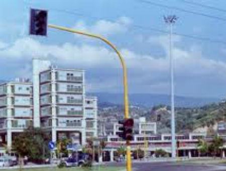 aba9b3394ff28d81b177a9eeffac4319