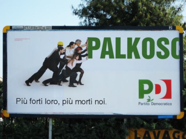 Elezioni a Cosenza, Maiolo svela i loschi retroscena del PD 78 aba9c77352b3c78568fdc0c729cfa186