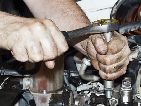 abb40c287a3b4ff6365227a4517edd31