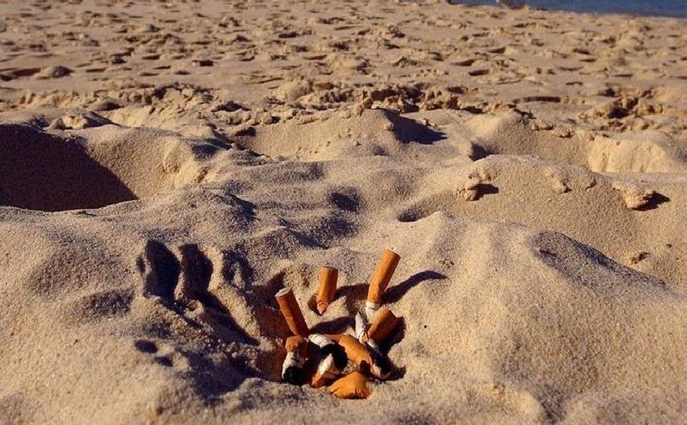 abbandono mozziconi 1 1