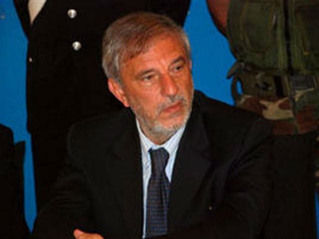 abbbe48986581b06aad9e80ee3200c45