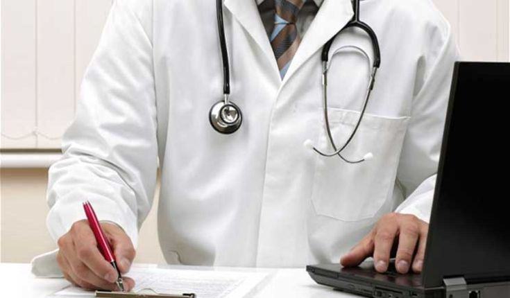 abbce1a53d0691c5315bde73acfc67cc