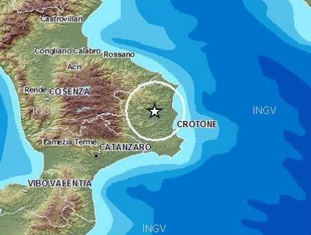 abbf0ea47c8311960b51efaceb8eeb8a