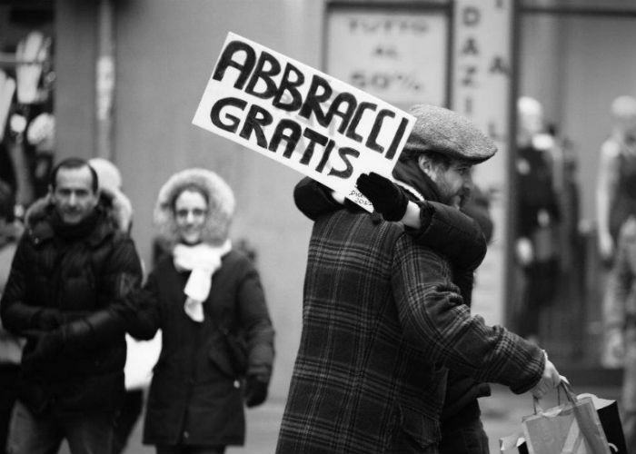 abbracci-gratis