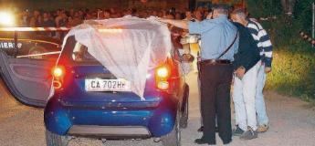 abbruzzese pepe omicidio cassano