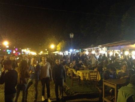 abd3099801dee77279bf4a5d25452f47