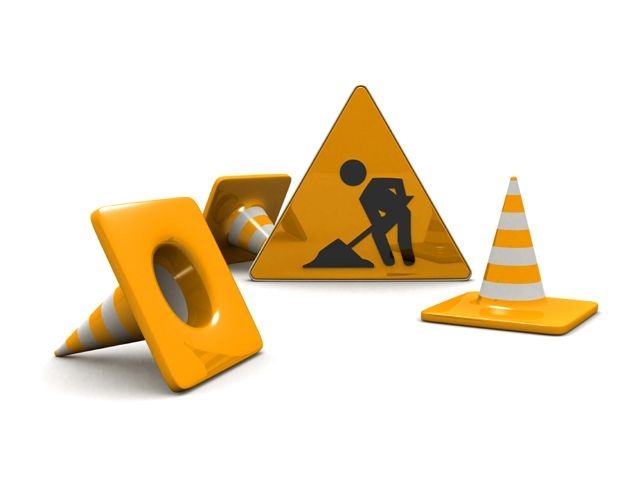 abdad7e2baffe285054c300aa4f02328